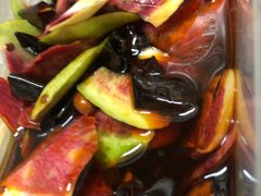 红油-馋嘴蛙火锅