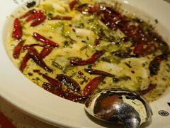 -江渔儿酸菜鱼(映月湖环宇城店)