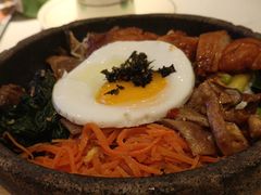 -七八冷面·延边朝鲜族美食(欢乐谷店)