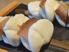-品味泸沽湖•民族特色菜(大落水店)