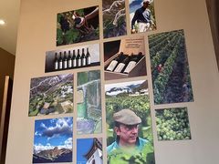 -恒悦轩·粤菜(上海展览中心店)