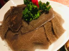 -麻路成都火锅(柏威年店)