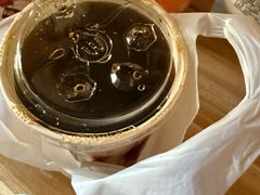 -麦当劳(团结湖店)