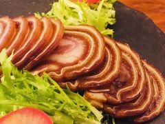 原食三拼-原食日记(合生汇购物中心店)