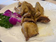 -渔村盛宴(航空新城店)