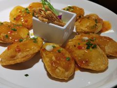 -鸡毛店·川菜(双楠店)