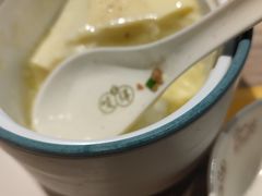 -咬不得高祖生煎·简餐(金逸影城店)