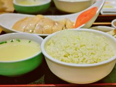 -新加坡高记KOO KEE Restaurant(盈科店)
