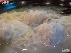 图像081-章记香港仔鱼蛋王(西洋菜街店)