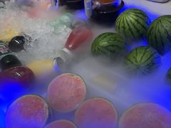 -眉州东坡(亚运村店)