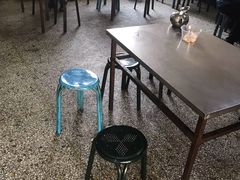 大堂-佰运猪蹄(高陵店)