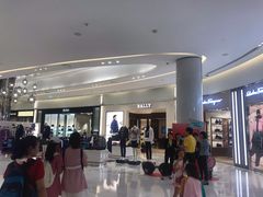 -王权免税店(普吉市区店)