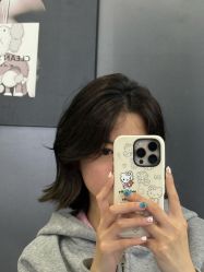 -藤野造型·烫·染发型设计店