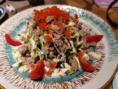 -游You House(西单老佛爷店)