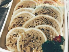 -海底捞火锅(高科广场店)