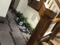 -口味堂(惠济路店)