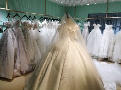 -天使嫁衣婚纱馆