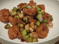 -小大董·烤鸭(五棵松店)