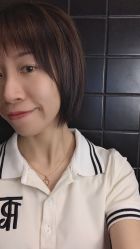 -HairCode芭曲发型