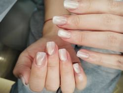 -情同手足美甲美睫