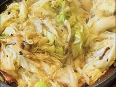 -唐河王记·南阳民间菜(国基路店)