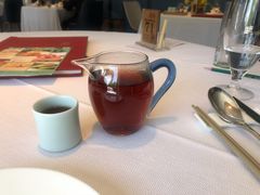 普洱茶-顺峰(农展馆店)