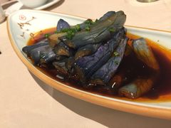 -徽珍源(龙茗路店)