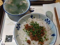 -唐伯客家风味馆(香洲店)