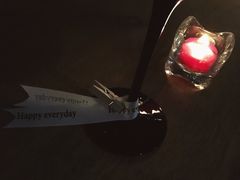 -STARRY CAFE & LOUNGE BAR(高新店)
