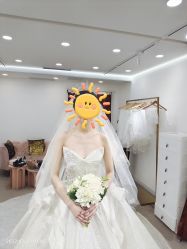 -纯色时光婚纱艺术馆WHITE