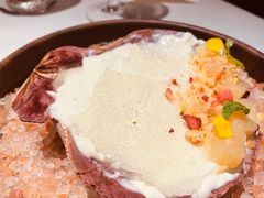 -王品牛排(珠海富华里店)