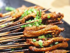 -成都吃客(九眼桥店)