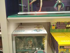 -泡泡玛特POPMART(龙湖杭州滨江天街店)