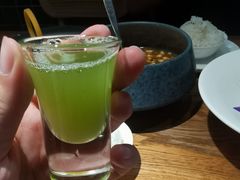 -浙里本味·宴四季江南(三台山路店)