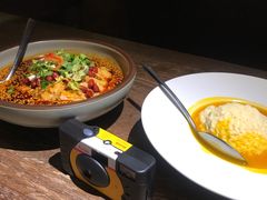 -辛香汇(大华第一坊店)