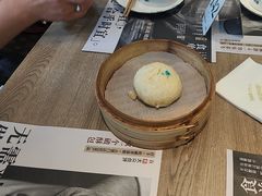 -翠满珑破酥包(人民东路店)