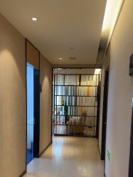 -Yestar杭州艺星医疗美容医院