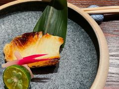 -鮨·玄海