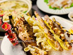 -金龙·打边炉(武进路店)