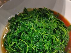 -小方外婆菜(蒙山路店)