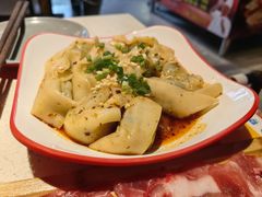 -钢管厂五区小郡肝串串香火锅(梅川路店)