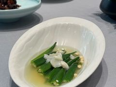 -狮王府淮扬菜(百家湖1912店)