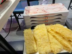 -八合里牛肉火锅(福州万象城店)