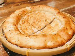 -清真·玛丽亚新疆菜主题餐厅(浙江中路店)