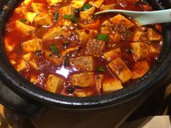 -鸡毛店·川菜(双楠店)