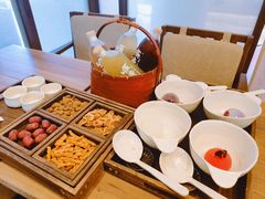-长春堂顺时而饮(前门店)