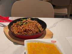 -嘉和一品粥(政府街店)