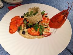 -弦月窗LUNETTE BY AMANDA(复兴路店)