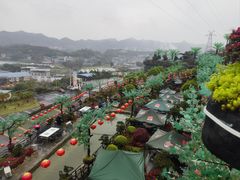 -枇杷园食为鲜火锅(南山店)