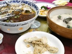 -旭龙鱼头王(航华店)